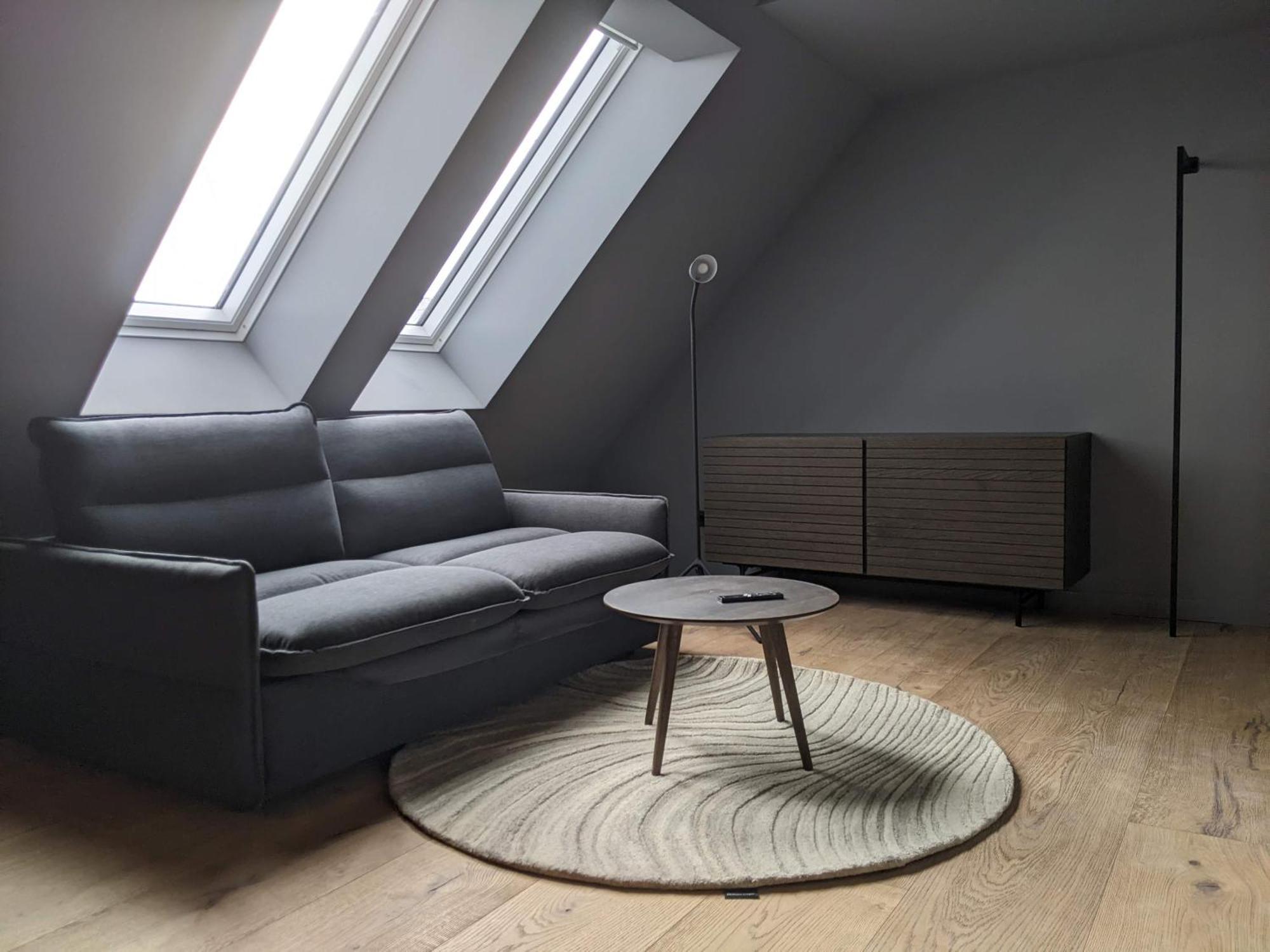 Conlon House Central — Photos 2