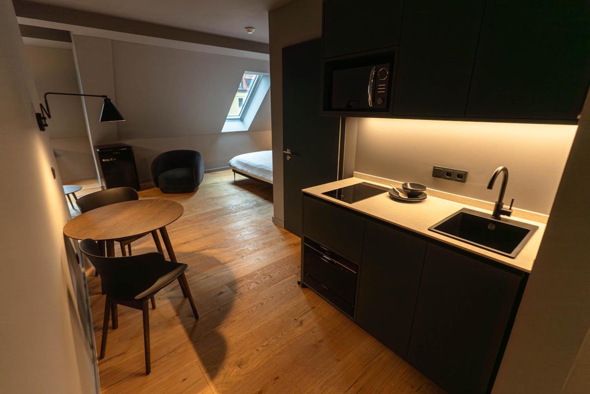 Conlon House Central — Photos 3